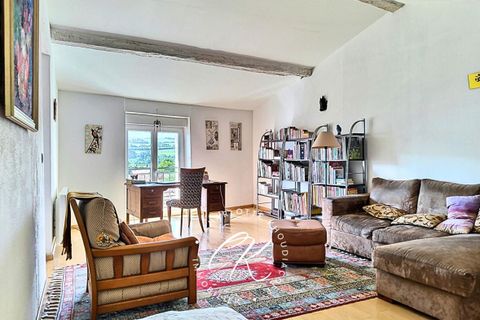 Villa i Limoux, Aude, Limoux - € 169.000 | Ref: 409795CKH - foto 3