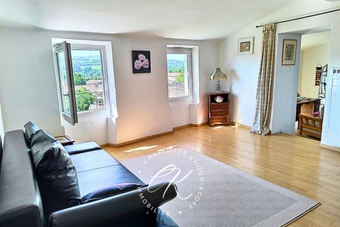 Villa i Limoux, Aude, Limoux - € 169.000 | Ref: 409795CKH - foto 4