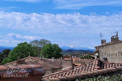 Villa i Limoux, Aude, Limoux - € 169.000 | Ref: 409795CKH - foto 5