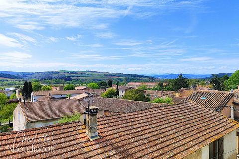 Villa i Limoux, Aude, Limoux - € 169.000 | Ref: 409795CKH - foto 6