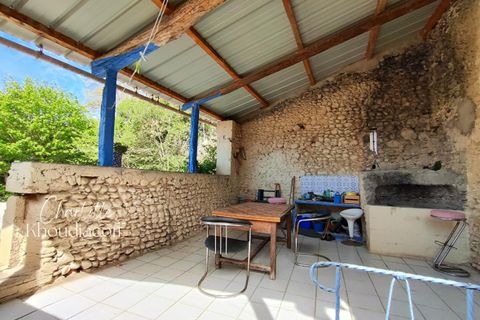 Villa i Limoux, Aude, Limoux - € 169.000 | Ref: 409795CKH - foto 8