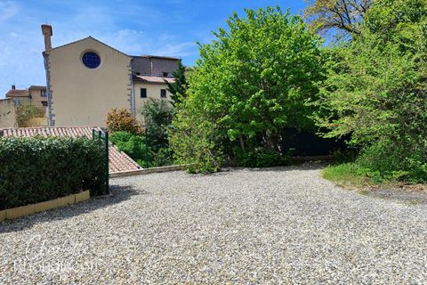Villa i Limoux, Aude, Limoux - € 169.000 | Ref: 409795CKH - foto 9