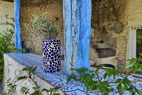 Villa i Limoux, Aude, Limoux - € 169.000 | Ref: 409795CKH - foto 10