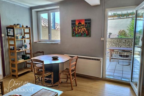 Villa i Limoux, Aude, Limoux - € 169.000 | Ref: 409795CKH - foto 11