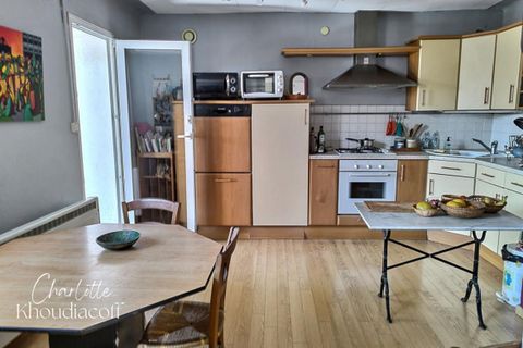 Villa i Limoux, Aude, Limoux - € 169.000 | Ref: 409795CKH - foto 12