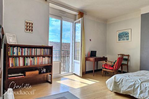Villa i Limoux, Aude, Limoux - € 169.000 | Ref: 409795CKH - foto 14
