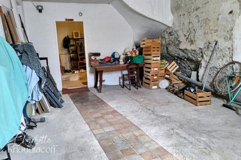 Villa i Limoux, Aude, Limoux - € 169.000 | Ref: 409795CKH - foto 15
