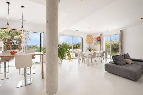 Villa i Albi, Tarn, Albi - € 623.940 | Ref: 405867GERG - foto 1