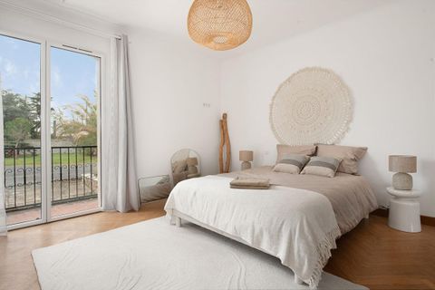 Villa i Albi, Tarn, Albi - € 623.940 | Ref: 405867GERG - foto 3