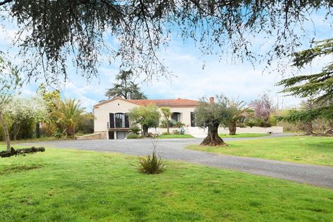 Villa i Albi, Tarn, Albi - € 623.940 | Ref: 405867GERG - foto 4