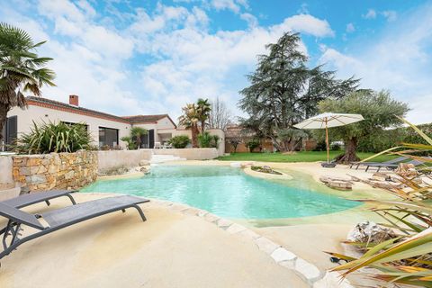 Villa i Albi, Tarn, Albi - € 623.940 | Ref: 405867GERG - foto 5