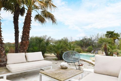 Villa i Albi, Tarn, Albi - € 623.940 | Ref: 405867GERG - foto 7
