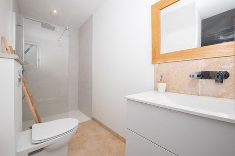 Villa i Albi, Tarn, Albi - € 623.940 | Ref: 405867GERG - foto 11