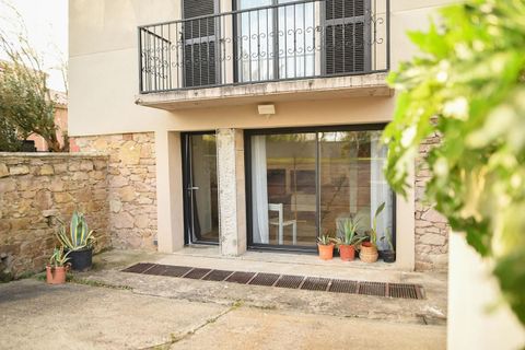 Villa i Albi, Tarn, Albi - € 623.940 | Ref: 405867GERG - foto 14