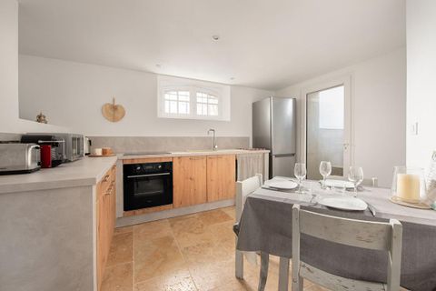 Villa i Albi, Tarn, Albi - € 623.940 | Ref: 405867GERG - foto 16