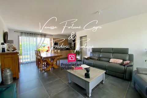 Villa i Perissac, Gironde, Perissac - € 275.000 | Ref: 409397FFOR - foto 8