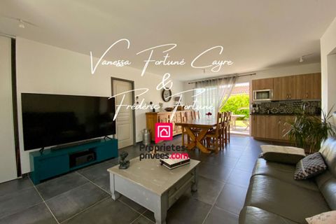 Villa i Perissac, Gironde, Perissac - € 275.000 | Ref: 409397FFOR - foto 9