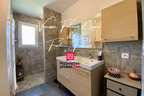 Villa i Perissac, Gironde, Perissac - € 275.000 | Ref: 409397FFOR - foto 11