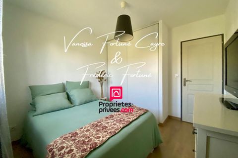 Villa i Perissac, Gironde, Perissac - € 275.000 | Ref: 409397FFOR - foto 12