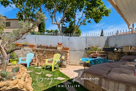 Villa a Lancon-Provence, Bouches-du-Rhone, Lancon-Provence - € 290.000 | Ref: 409197GROM - foto 2