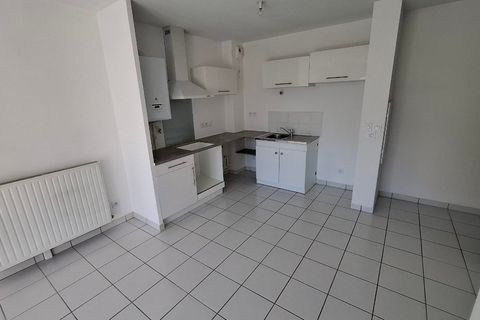 Leilighet i Gap, Hautes-Alpes, Gap - € 134 000 | Ref: 409268-VLIA - foto 5