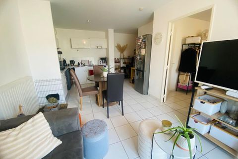 Leilighet i Gap, Hautes-Alpes, Gap - € 134 000 | Ref: 409268-VLIA - foto 6