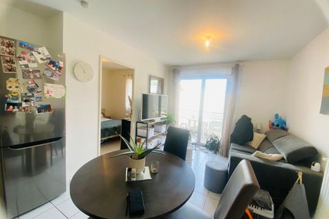 Leilighet i Gap, Hautes-Alpes, Gap - € 134 000 | Ref: 409268-VLIA - foto 7