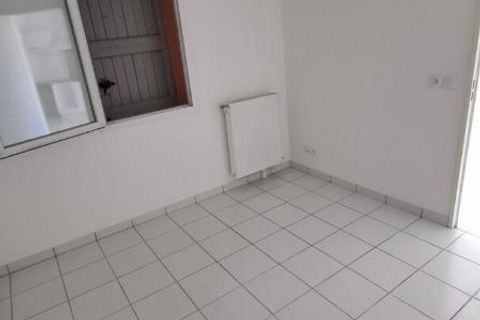 Leilighet i Gap, Hautes-Alpes, Gap - € 134 000 | Ref: 409268-VLIA - foto 9