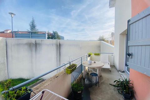 Leilighet i Gap, Hautes-Alpes, Gap - € 134 000 | Ref: 409268-VLIA - foto 12