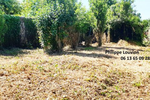 Villa a Monsegur, Gironde, Monsegur - € 54.900 | Ref: 405658PLO - foto 2