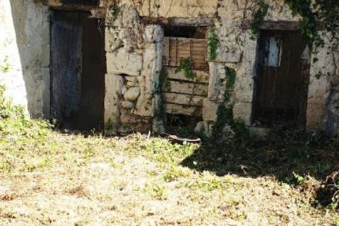 Villa a Monsegur, Gironde, Monsegur - € 54.900 | Ref: 405658PLO - foto 3