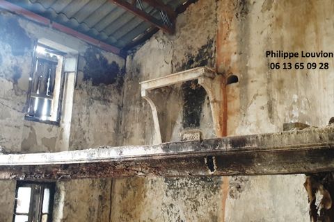Villa a Monsegur, Gironde, Monsegur - € 54.900 | Ref: 405658PLO - foto 5