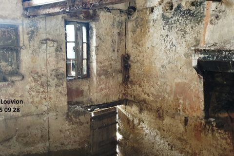 Villa a Monsegur, Gironde, Monsegur - € 54.900 | Ref: 405658PLO - foto 6