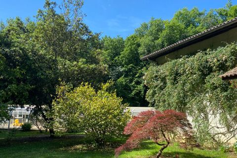 Villa a Blasimon, Gironde, Blasimon - € 495.500 | Ref: 409691SEDE - foto 3