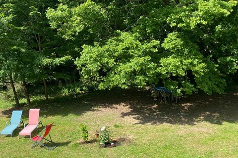 Villa a Blasimon, Gironde, Blasimon - € 495.500 | Ref: 409691SEDE - foto 5