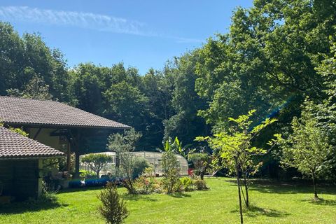 Villa a Blasimon, Gironde, Blasimon - € 495.500 | Ref: 409691SEDE - foto 7
