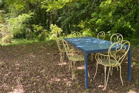 Villa a Blasimon, Gironde, Blasimon - € 495.500 | Ref: 409691SEDE - foto 8