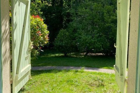 Villa a Blasimon, Gironde, Blasimon - € 495.500 | Ref: 409691SEDE - foto 10