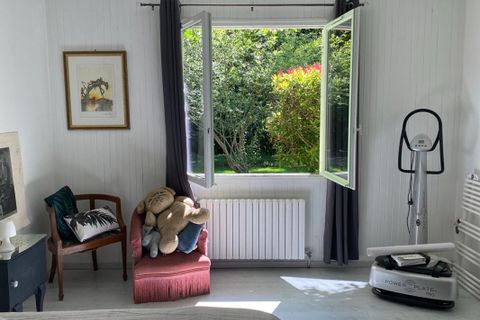 Villa a Blasimon, Gironde, Blasimon - € 495.500 | Ref: 409691SEDE - foto 12