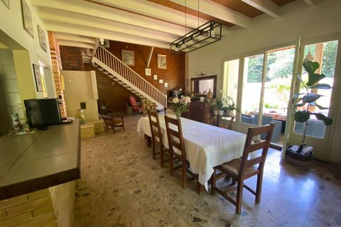 Villa a Blasimon, Gironde, Blasimon - € 495.500 | Ref: 409691SEDE - foto 16