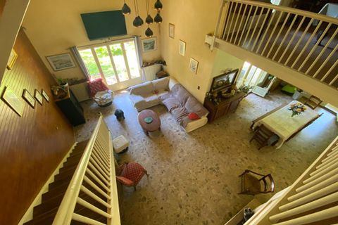 Villa a Blasimon, Gironde, Blasimon - € 495.500 | Ref: 409691SEDE - foto 17
