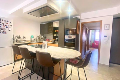 Lejlighed i Perpignan, Pyrenees-Orientales, Perpignan - € 260.000 | Ref: 398186APIE - foto 4