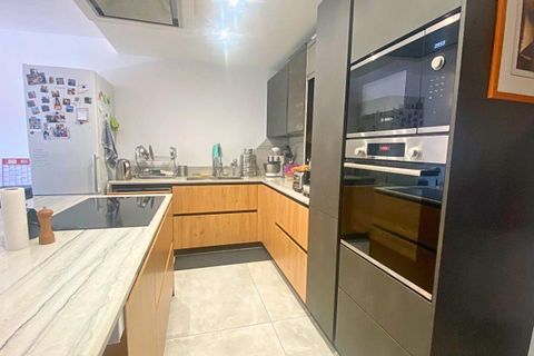 Lejlighed i Perpignan, Pyrenees-Orientales, Perpignan - € 260.000 | Ref: 398186APIE - foto 5