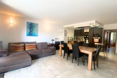 Lejlighed i Perpignan, Pyrenees-Orientales, Perpignan - € 260.000 | Ref: 398186APIE - foto 7