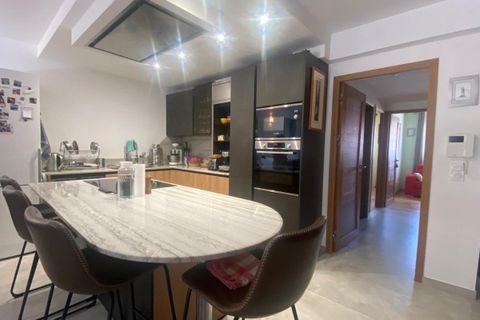 Lejlighed i Perpignan, Pyrenees-Orientales, Perpignan - € 260.000 | Ref: 398186APIE - foto 8