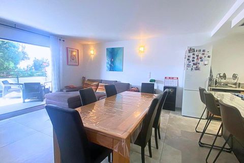 Lejlighed i Perpignan, Pyrenees-Orientales, Perpignan - € 260.000 | Ref: 398186APIE - foto 9