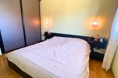 Lejlighed i Perpignan, Pyrenees-Orientales, Perpignan - € 260.000 | Ref: 398186APIE - foto 10