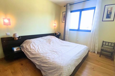 Lejlighed i Perpignan, Pyrenees-Orientales, Perpignan - € 260.000 | Ref: 398186APIE - foto 11