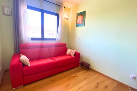 Lejlighed i Perpignan, Pyrenees-Orientales, Perpignan - € 260.000 | Ref: 398186APIE - foto 12