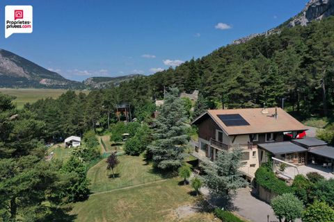 Villa a Caille, Alpes-Maritimes, Caille - € 365.000 | Ref: 409411DCH - foto 2